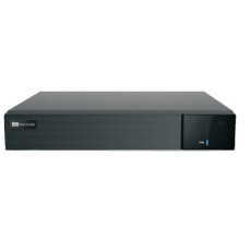 TD-2716NE-HP